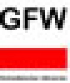 GFW-150x150