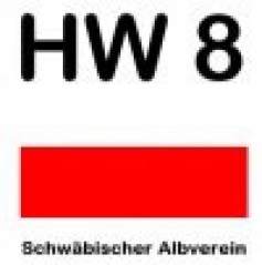 HW-8