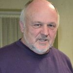 klaus-busch