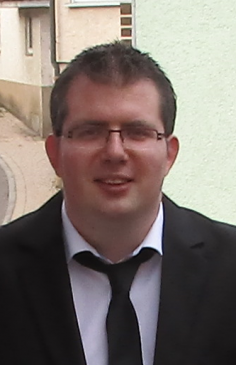 kpusch