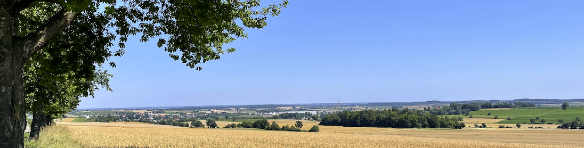 Schwäbischer Albverein | Heilbronner Gau